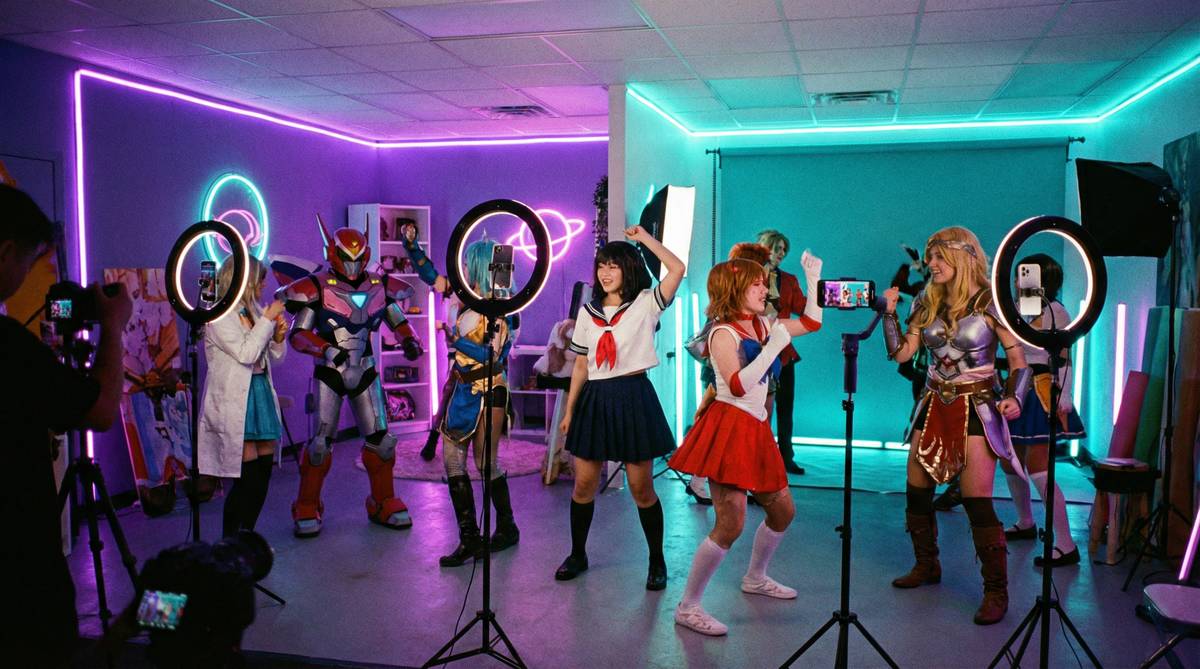 探花娱乐视频专区