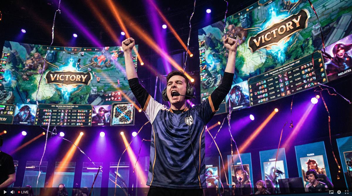 探花电竞名场面视频