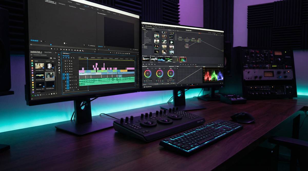 探花视频剪辑教程