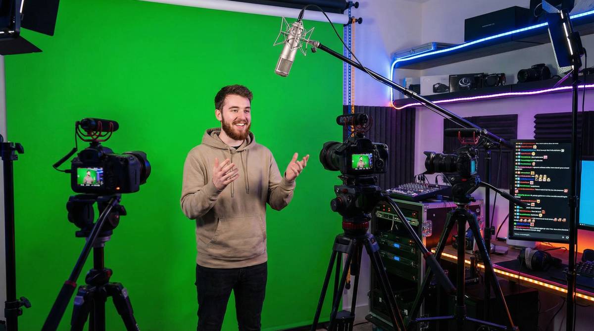 探花直播视频精彩回放